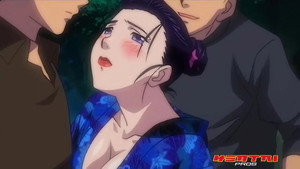 古い番組が集まる 3. évad Ep.1 1. epizód