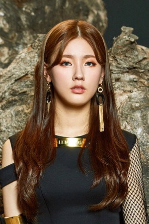 미연 profil kép