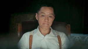 老中医 1. évad Ep.35 35. epizód