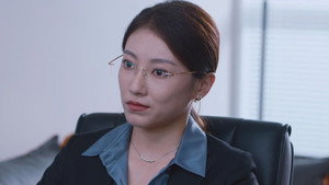 我叫赵甲第 2. évad Ep.9 9. epizód