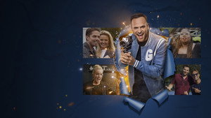 De Prank Show kép