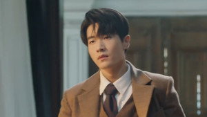 半城风月半城雪 1. évad Ep.13 13. epizód