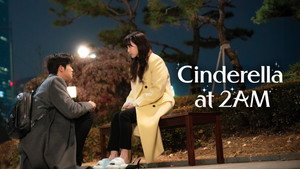 새벽 2시의 신데렐라 kép