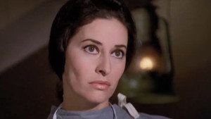 Mannix 7. évad Ep.15 15. epizód