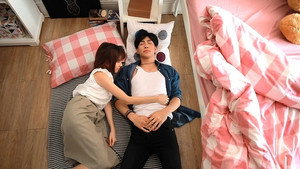 ผู้ชายให้เช่า 1. évad Ep.4 4. epizód