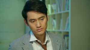 咱们相爱吧 1. évad Ep.36 36. epizód