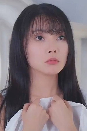 秦天爱 profil kép