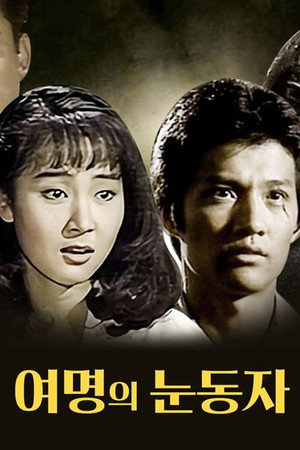 여명의 눈동자 Speciális epizódok (1992-05-15) poszter