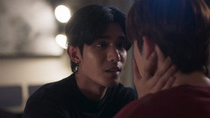 อย่าเล่นกับอนล kép