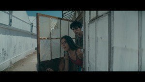 Το Παιδί 1. évad Ep.2 2. epizód
