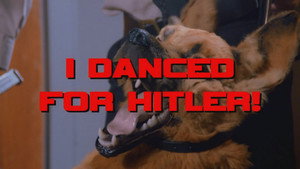 Danger 5 1. évad Ep.1 1. epizód
