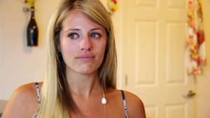 Married at First Sight 5. évad Ep.1 1. epizód