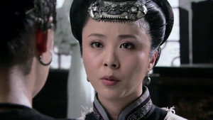 狼烟 1. évad Ep.25 25. epizód