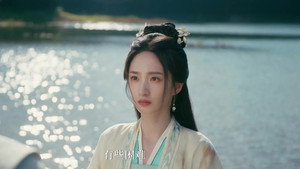 锁红颜 1. évad Ep.24 24. epizód
