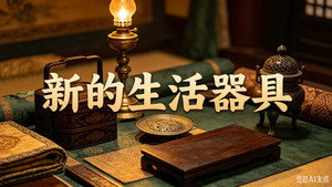 斑马百科 33. évad Ep.9 9. epizód