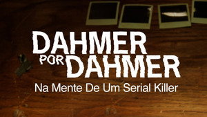 Dahmer on Dahmer: A Serial Killer Speaks kép