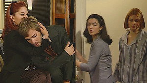 Fuera de Control 1. évad Ep.63 63. epizód