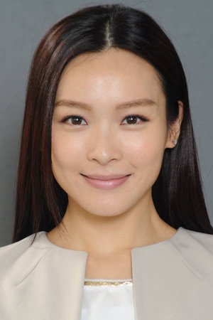 李佳芯 profil kép