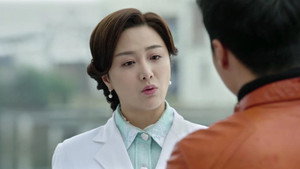 追风行动 1. évad Ep.4 4. epizód