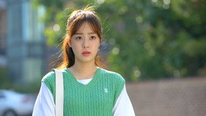 현재는 아름다워 1. évad Ep.23 23. epizód