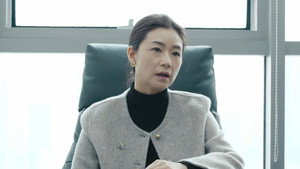 闭嘴吧！高金灿 1. évad Ep.23 23. epizód