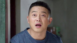 平凡岁月 1. évad Ep.20 20. epizód