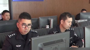 传奇故事 11. évad Ep.101 101. epizód
