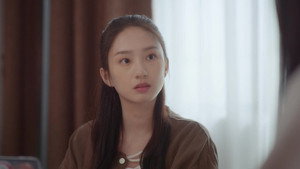 秘密日记 1. évad Ep.4 4. epizód