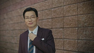쌉니다 천리마마트 1. évad Ep.2 2. epizód