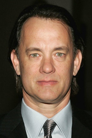Tom Hanks profil kép