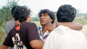 கனா காணும் காலங்கள் 3. évad Ep.68 68. epizód