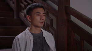 爱在平凡 1. évad Ep.27 27. epizód
