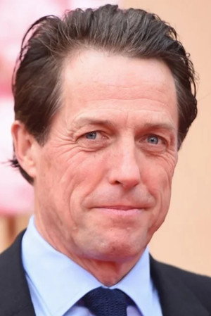 Hugh Grant profil kép