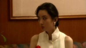 燃情四季 kép