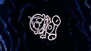 おそ松くん 1. évad Ep.61 61. epizód