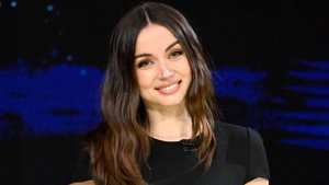 The Tonight Show Starring Jimmy Fallon 10. évad Ep.58 58. epizód