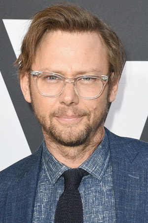 Jimmi Simpson profil kép