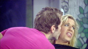 Celebrity Big Brother 15. évad Ep.22 22. epizód