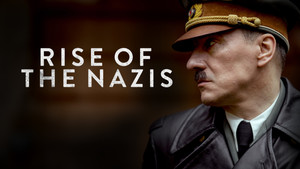 Rise of the Nazis kép