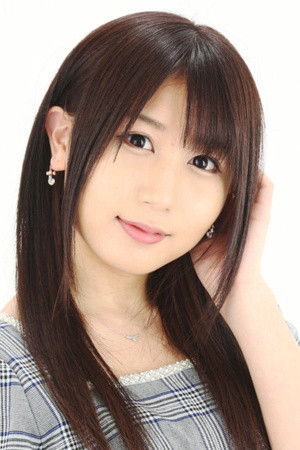 新田ひより profil kép