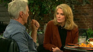 Days of Our Lives 54. évad Ep.104 104. epizód