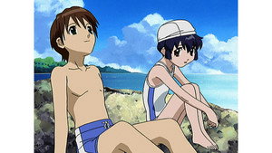 BPS バトルプログラマーシラセ 1. évad Ep.2 2. epizód