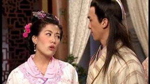 皆大歡喜 1. évad Ep.81 81. epizód