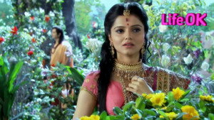 देवों के देव...महादेव 15. évad Ep.7 7. epizód