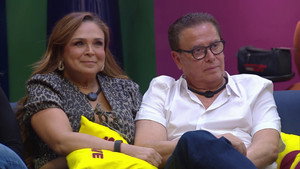 ¿Apostarías por Mí? 1. évad Ep.27 27. epizód