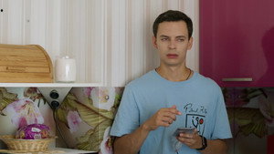 БиМ 3. évad Ep.25 25. epizód