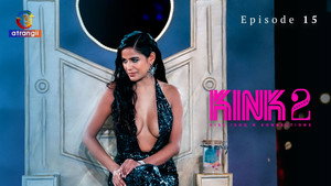 KINK 2 1. évad Ep.15 15. epizód