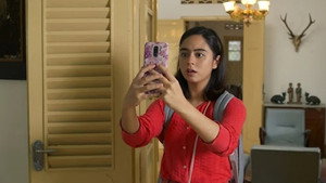 Keluarga Cemara the Series 1. évad Ep.4 4. epizód