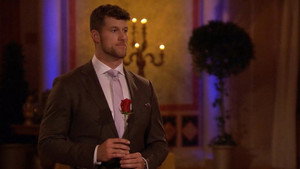 The Bachelor 26. évad Ep.7 7. epizód