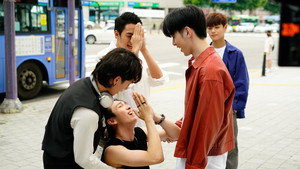 โคตรแฟน 3. évad Ep.1 1. epizód